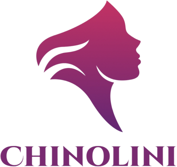 chinolini